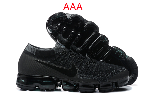 Nike Air VaporMax Flyknit 1(AAA)-M-0001