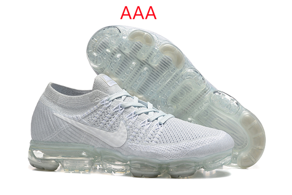 Nike Air VaporMax Flyknit 1(AAA)-W-0006