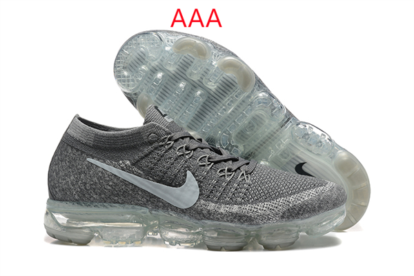 Nike Air VaporMax Flyknit 1(AAA)-M-0008