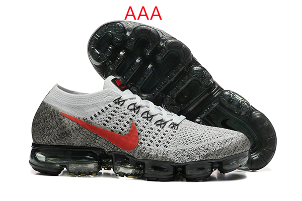 Nike Air VaporMax Flyknit 1(AAA)-W-0009