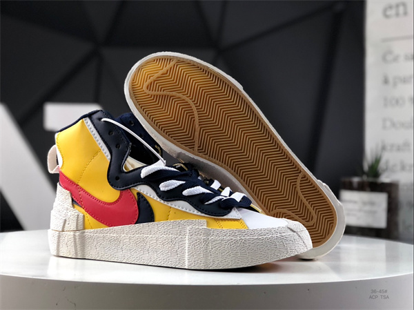 Nike Blazer-0012