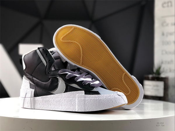Nike Blazer-W-0021
