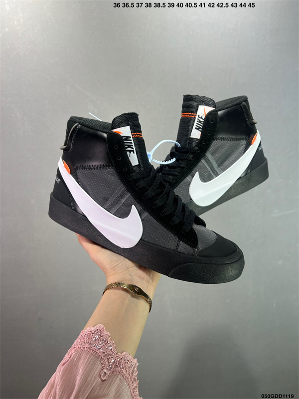 Nike Blazer-0002