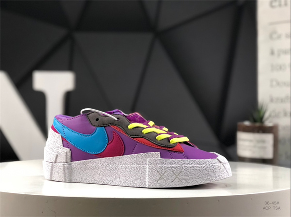 Nike Blazer-0020