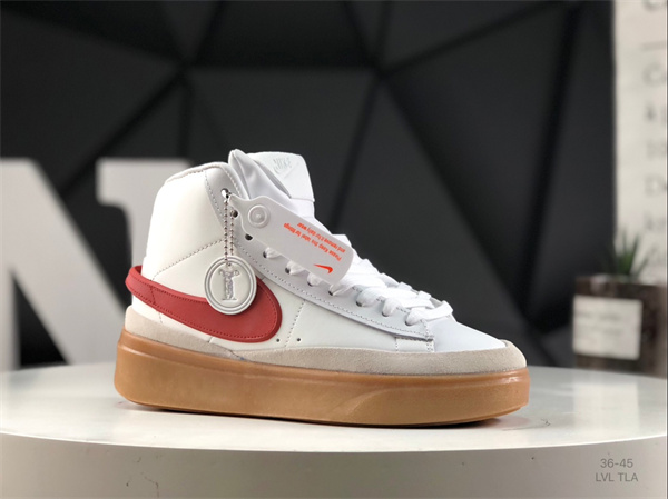 Nike Blazer-0030