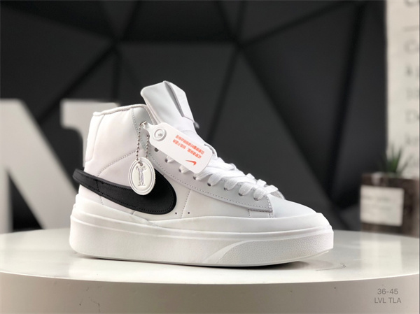 Nike Blazer-0031