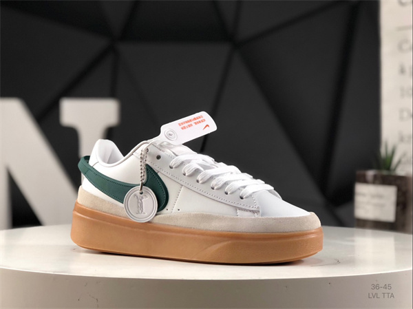 Nike Blazer-0037
