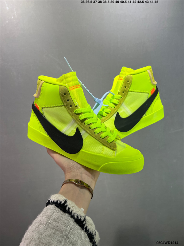 Nike Blazer-W-0004