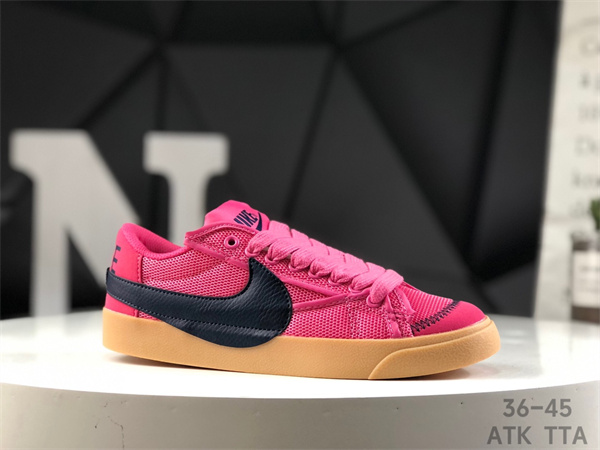 Nike Blazer-0046