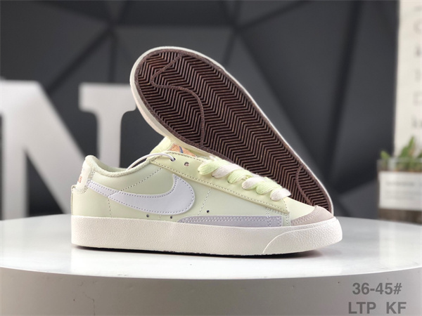 Nike Blazer-0049