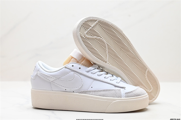 Nike Blazer-0051