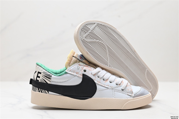 Nike Blazer-0053