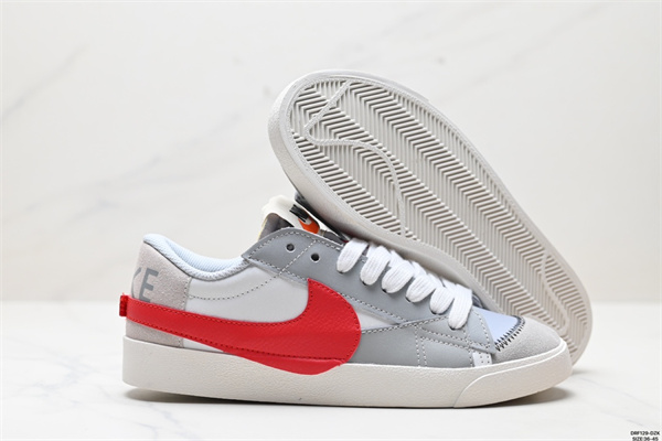 Nike Blazer-0054