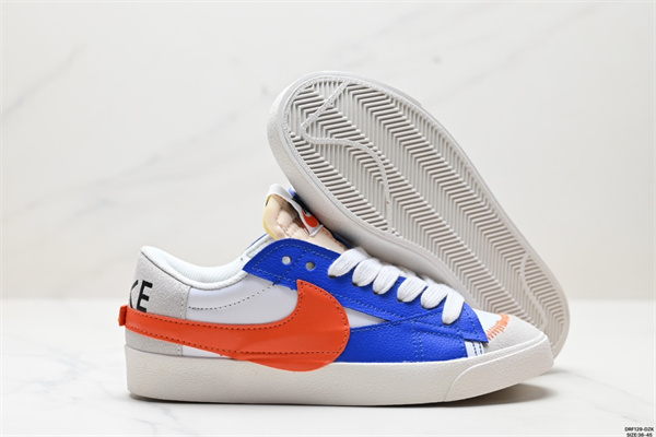 Nike Blazer-0055