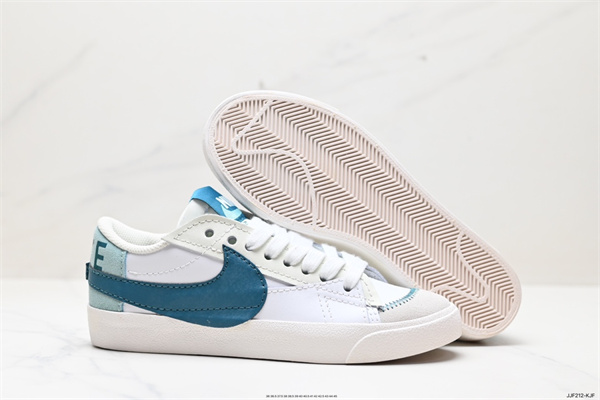 Nike Blazer-0056