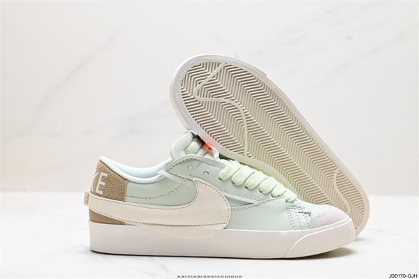 Nike Blazer-0057