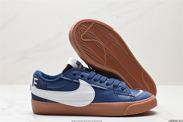 Nike Blazer-0058