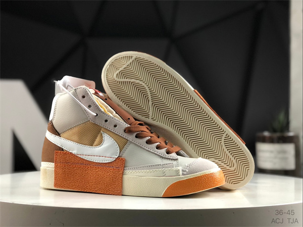 Nike Blazer-0006