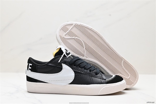 Nike Blazer-0060