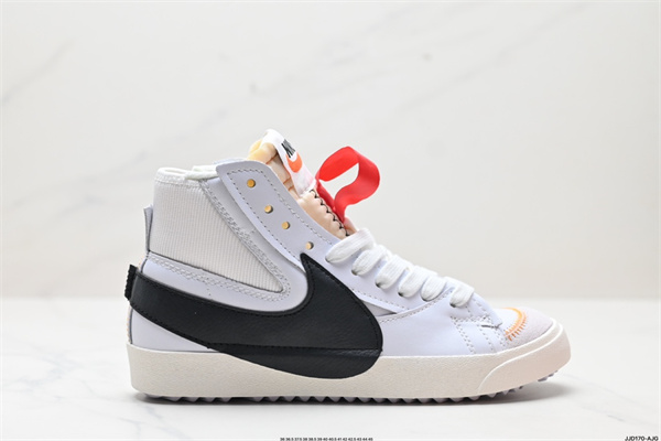 Nike Blazer-0067