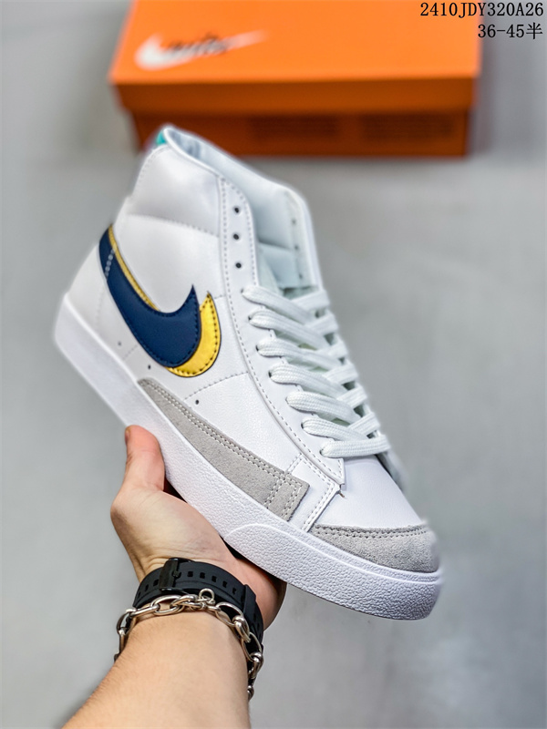 Nike Blazer-0071