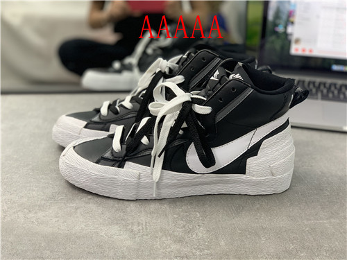 Nike Blazer(AAAA)-M-012