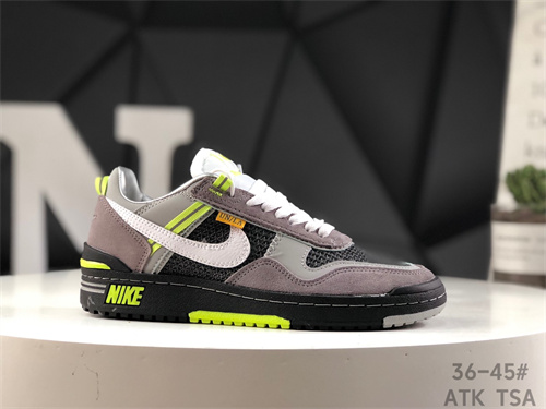 Nike FIELD GENERAL 82 SP-0009