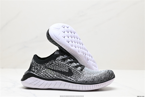 Nike Free Run-W-0115