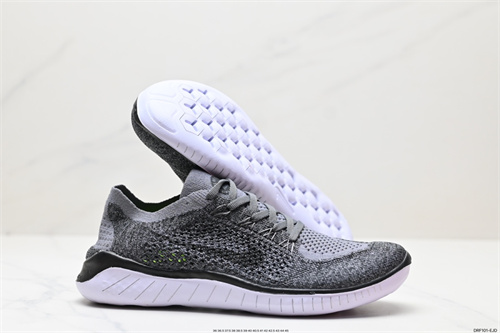 Nike Free Run-M-0113