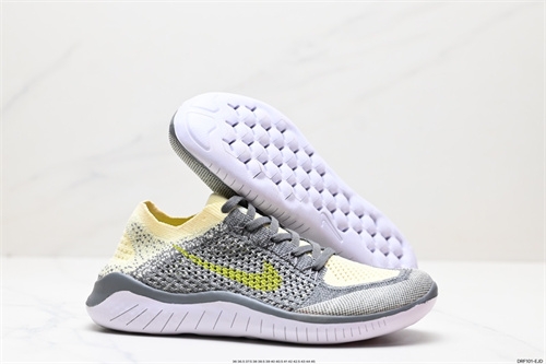 Nike Free Run-W-0122