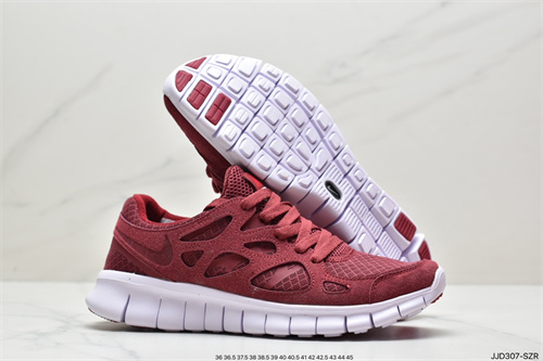 Nike Free Run-W-0129