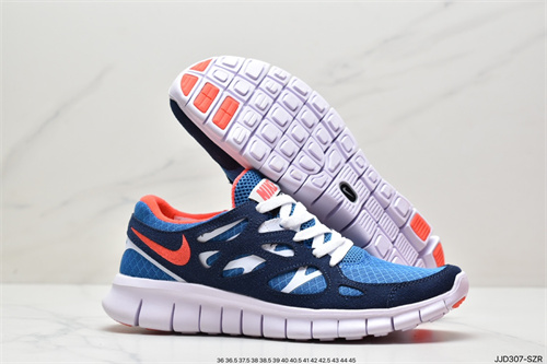 Nike Free Run-M-0120