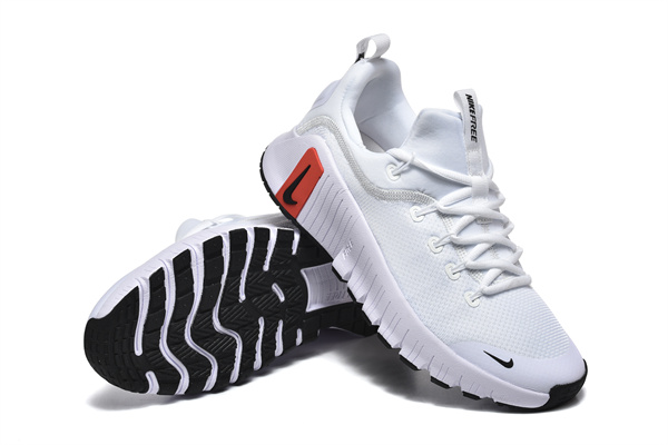 Nike Free Run-M-0146