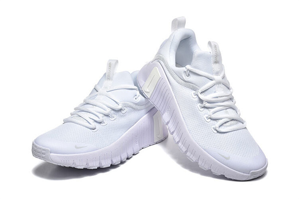 Nike Free Run-M-0155