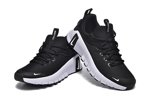 Nike Free Run-M-0157