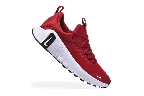 Nike Free Run-M-0161