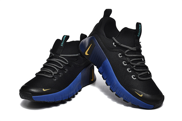 Nike Free Run-M-0165