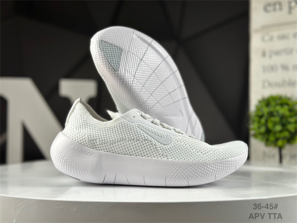 Nike Free Run-M-0168