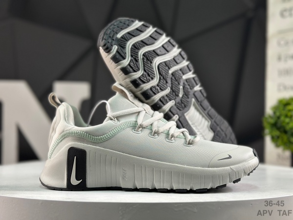 Nike Free Run-M-0175