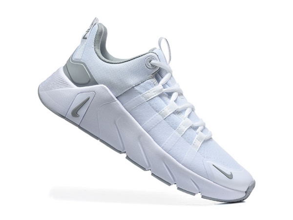 Nike Free Run-W-0197