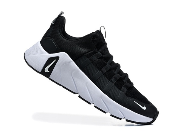 Nike Free Run-M-0179