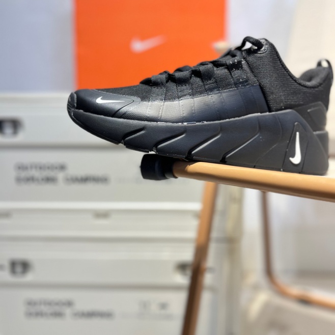 Nike Free Run-M-0185