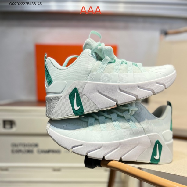 Nike Free Run-W-0216