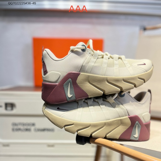 Nike Free Run-W-0217