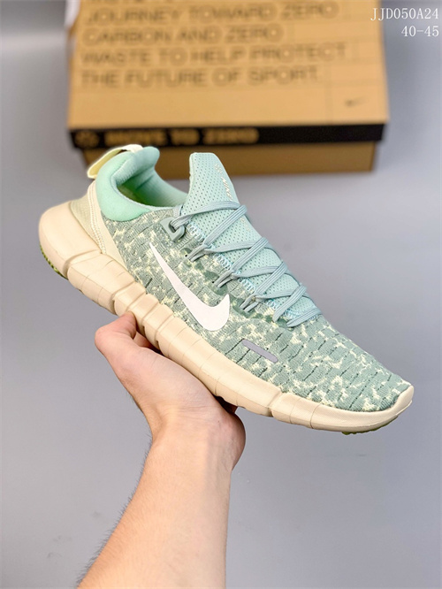 Nike Free Run-M-053