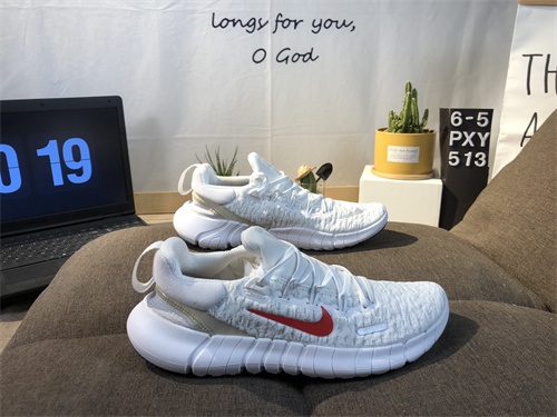 Nike Free Run-M-084