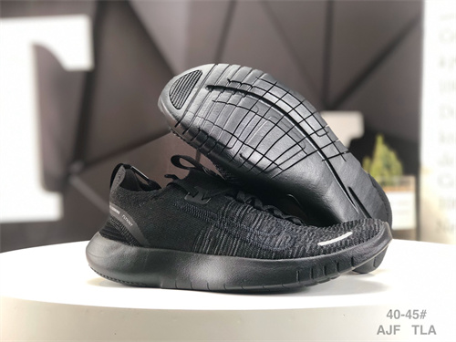 Nike Free Run-M-0097