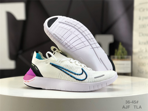 Nike Free Run-W-0103