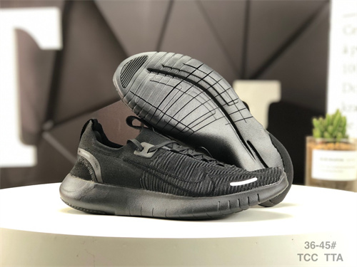 Nike Free Run-W-0114