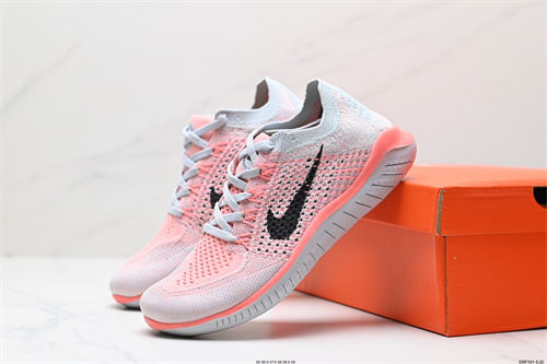 Nike Free Run-W-0124